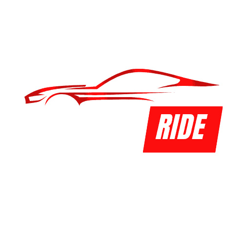 JazzMyRide.com logo