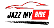 jazzmyride.com logo
