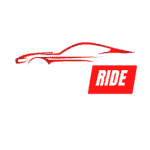 JazzMyRide.com logo