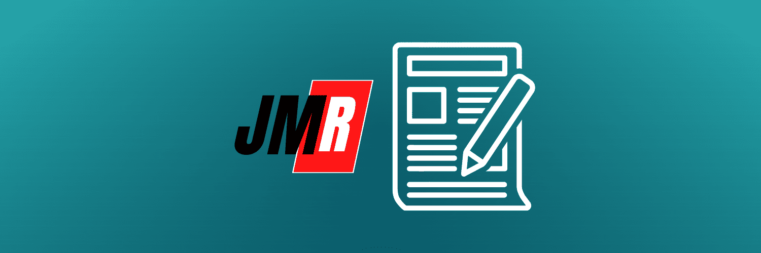 jmr-editorial guidelines